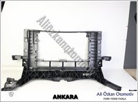 Ford Yedek Parça - İTHAL ÖN PANEL (PLASTİK)